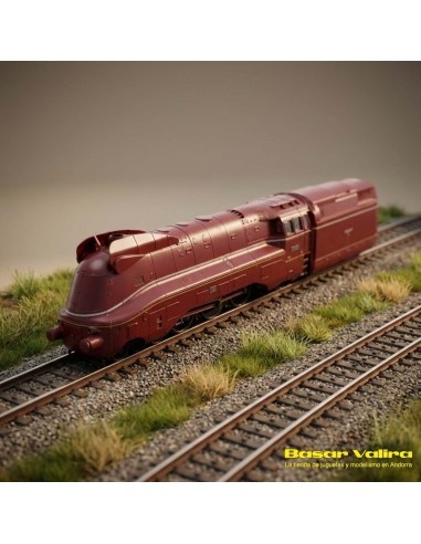 Buy Märklin Locomotive BR 03.10 - Märklin H0 - C33911