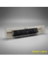 Fleischmann 838040 - Furgó DB - N