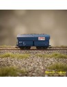 Comprar Märklin 48523 - Edició H0 Magazin 2023 - Vagó especial