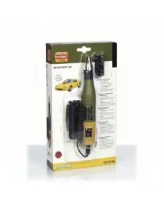 Proxxon PROX-28500 - Perceuse-fraiseuse MICROMOT 60 4e generation | Basar Valira