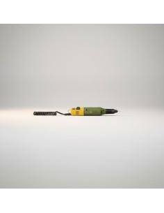 Proxxon PROX-28500 - Taladradora-fresadora MICROMOT 60 4a generacion | Basar Valira 2