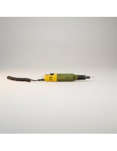 Proxxon 28510 - MICROMOT 60/E Precision Rotary Drill-Grinder | Basar Valira 2