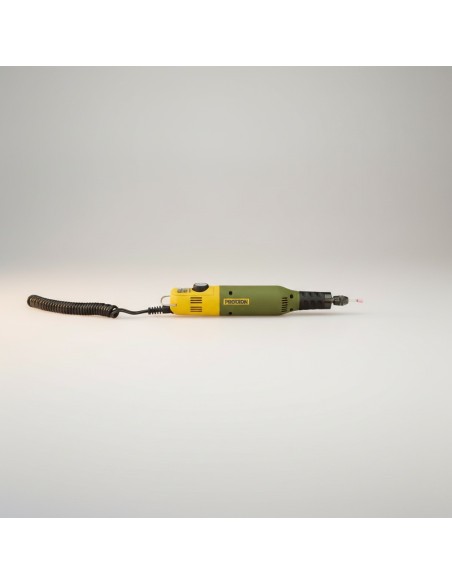 Proxxon 28510 - MICROMOT 60/E Perceuse-fraiseuse rotative de precision | Basar Valira