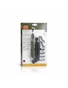 Proxxon PROX-28594 - Pencil Sander PS 13 | Basar Valira