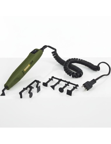 Proxxon PROX-28594 - Ponceuse crayon PS 13 | Basar Valira