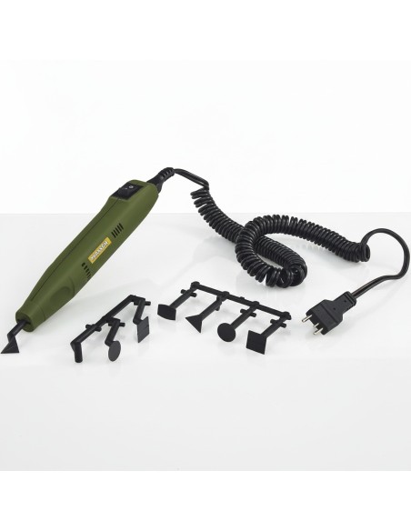 Proxxon PROX-28594 - Pencil Sander PS 13 | Basar Valira