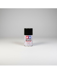 Tamiya TAMI-85014 - Spray TS-14 Negre brillant 100ml | Basar Valira