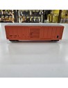 Athearn ATHE-2051 - Wagon couvert PS-5344 UMP HO | Basar Valira Trens