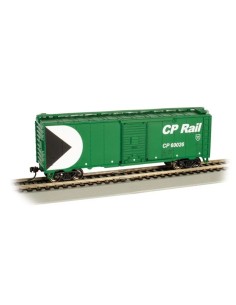 Bachmann 52404 - Locomotive vapeur Berkshire S-2 Nickel Plate Road HO | Basar Valira Trens