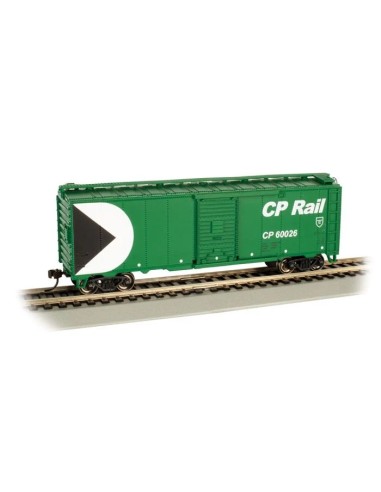 Bachmann 52404 - Locomotora vapor Berkshire S-2 Nickel Plate Road HO | Basar Valira Trens