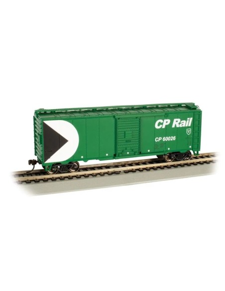 Bachmann 52404 - Locomotive vapeur Berkshire S-2 Nickel Plate Road HO | Basar Valira Trens