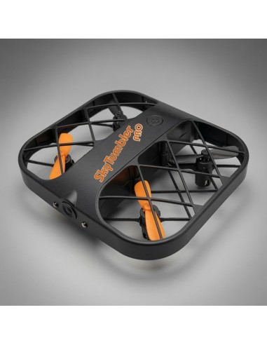 DF-Models DFM-9925 - SkyTumbler PRO Indoor RC RTF Drone | Basar Valira