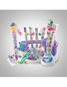 Clementoni 18200 - Message Pen Lab Idea Clementoni | Basar Valira 2