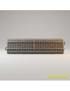Comprar Märklin 24172 - Vía Recta 171,7 mm C-Track