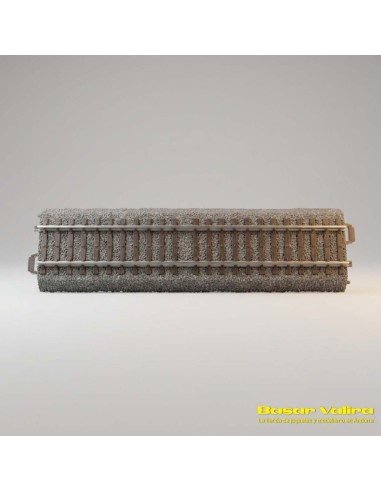 Comprar Märklin 24172 - Vía Recta 171,7 mm C-Track