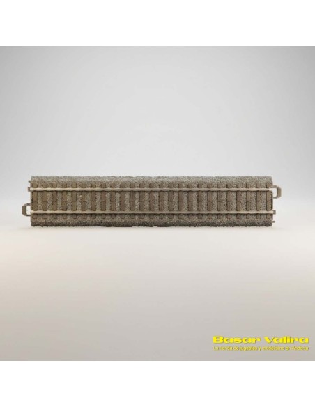 Comprar Märklin 24188 - Vía recta C-Track 188,3 mm