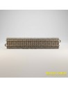 Compra Märklin 24188 - Via recta 188,3 mm