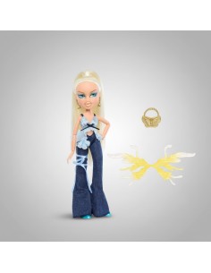 MGA 564997 - Bratz Fashion Pixiez Reimagined Cloe | Basar Valira 2
