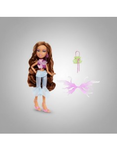 MGA 565000 - Bratz Fashion Pixiez Reimagined Yasmin | Basar Valira 2