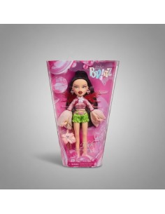 MGA 565017 - Bratz Fashion Pixiez Reimagined Jade | Basar Valira 2