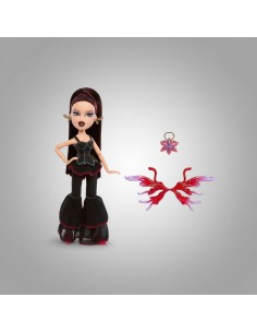 MGA 565024 - Bratz Fashion Pixiez Reimagined Lina | Basar Valira 2