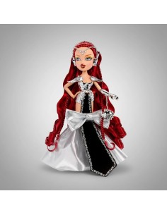 MGA 596103 - Bratz Bratzaversary Gaia Limited Edition 25th Anniversary | Basar Valira 2