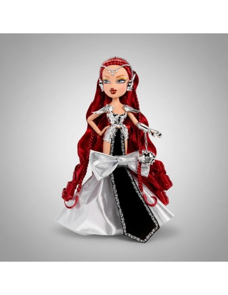 MGA 596103 - Bratz Bratzaversary Gaia Limited Edition 25th Anniversary | Basar Valira