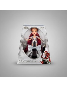 MGA 596103 - Bratz Bratzaversary Gaia Limited Edition 25th Anniversary | Basar Valira