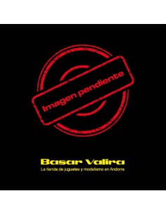 Comprar vagón especial Fleischmann para maquetas
