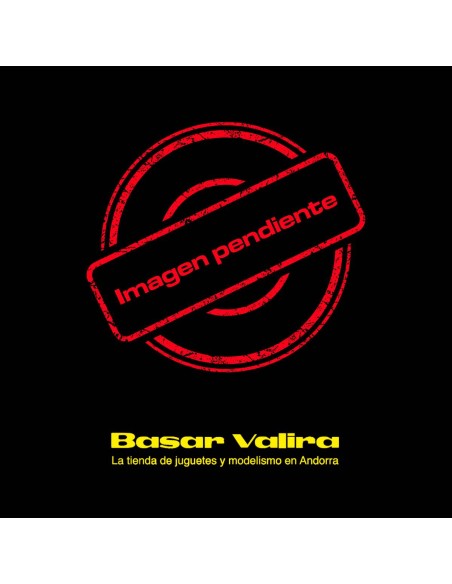 Comprar Fleischmann Vagón especial Edición 2003