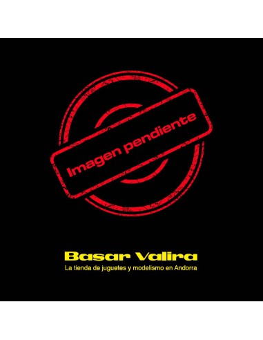 Comprar Fleischmann vagón cubierto DB para maquetas