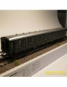 Compra Märklin - Vagó compartiments H0 (Ref. 43110)