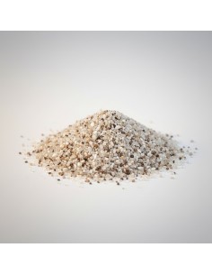 Noch 09161 - PROFI Ballast Natural Limestone N/Z | Basar Valira Trens 2