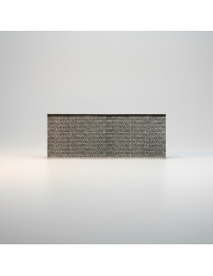 Comprar Placa de Muro NOCH 34854 — Escala N 2