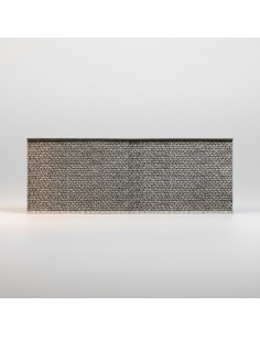 Noch 34855 - Extra Long Stone Wall PROFI-plus N Scale | Basar Valira Trens 2