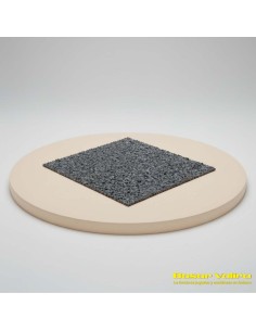 Buy NOCH Profi 09365 - Dark Grey Basalt Ballast