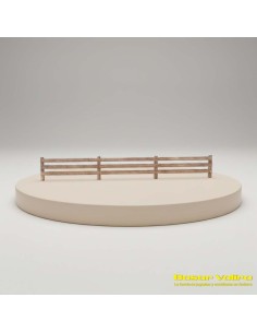 Comprar NOCH 13040 - Tanca per a pastura realista