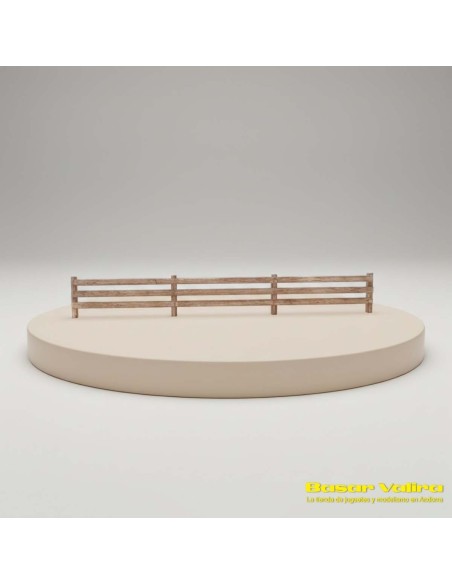 Comprar NOCH 13040 - Tanca per a pastura realista