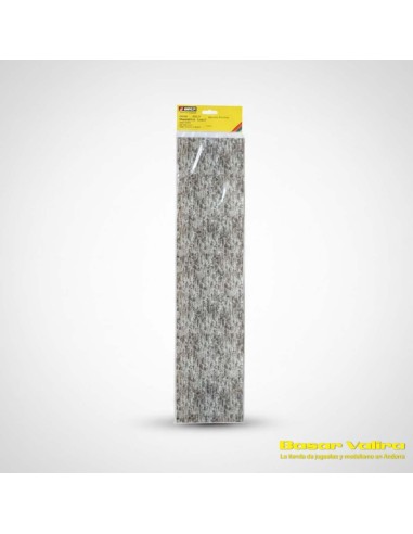 Buy NOCH 57700 - Decorative Cardboard Granite Finish