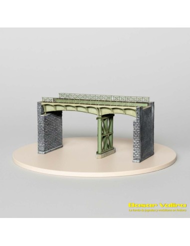 Acheter - Pont urbain NOCH (Ref. 67060)