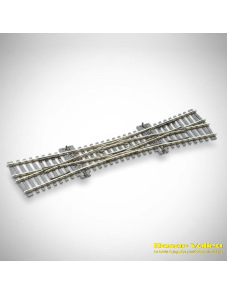 Comprar Peco SL-80 — Desvío Cruce Insulfrog