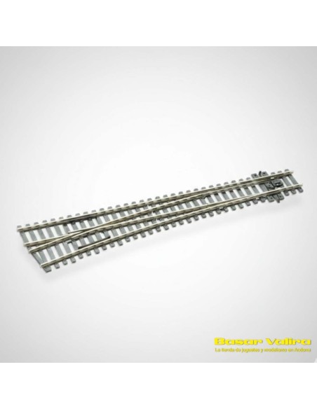 Comprar Peco SL-89 - Desvío Largo Izquierdo Insulfrog