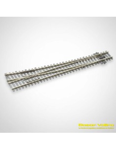 Comprar Peco SL-E88 Desvío Electrofrog Derecho