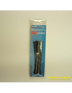 Compra - Peco SL-E396 - Desviament esquerre Electrofrog