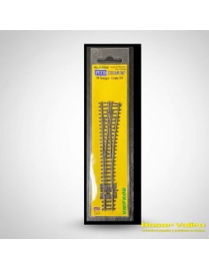 Comprar Peco SL-U395F — Desvío N Unifrog