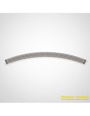 Comprar - Peco ST-19 - Via doble corba