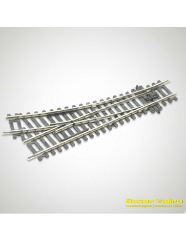 Comprar Peco ST-240 — Desvío Derecho Nº2 Code 100