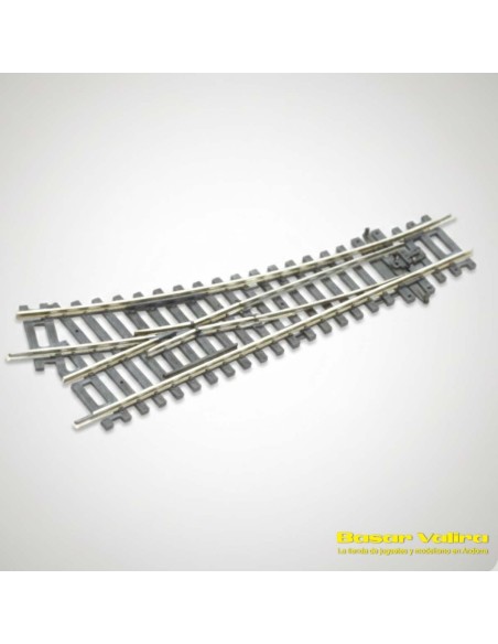 Comprar Peco ST-240 — Desvío Derecho Nº2 Code 100