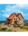 Comprar Serrería Vollmer 47713 - Molino en Escala N