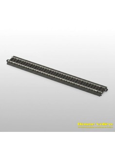 Compra - Märklin C-Track 24360 - Via recta 360 mm